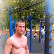  Kladno,   Yetty, 32 ,   ,   