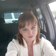  -,   , 43 ,   