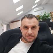  ,   , 41 ,   ,   , 
