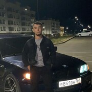  ,   , 25 ,   ,   