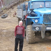 ���������� ����������, ���� ������� ������, 48 ���, ������������ ��� ������, ����� � ���������, c�������� ���������