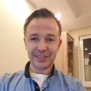  Norrtalje,   Slava, 46 ,   ,   , c 