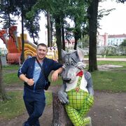 ���������� ������� ��������, ���� ������� �������, 46 ���, ������������ ��� ������, ����� � ���������