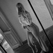  ,  , 22