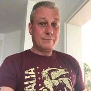 ���������� ���������, ������� Alexander, 59