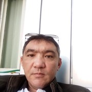  ,   Dilmurad, 45 ,   ,   , c 