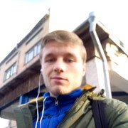   ,   , 24 ,     , c 