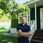 ���������� ����, ���� ������� ������, 40 ���, ������������ ��� ������, ����� � ���������