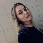  ,   Tanya, 25 ,   ,   , c , 