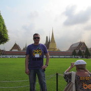  ,   , 49 ,  