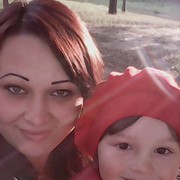 ���������� ������, ���� ������� ���������, 31 ���, ������������ ��� ������, ����� � ���������, c�������� ���������