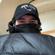  Weissenthurm,  , 22