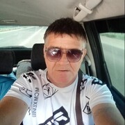  ,   , 46 ,   ,   , c , 