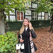 ���������� �������, ���� ������� ���������, 28 ���, ������������ ��� ������, ����� � ���������, c�������� ���������, ���������