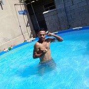 ���������� ������, ���� ������� ���� ����, 30 ���, ������������ ��� ����� � ���������, c�������� ���������, ���������