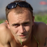  ,   Paha, 39 ,   ,   , c 