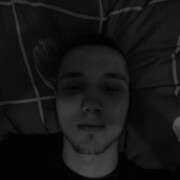 ���������� ����, ���� ����� ����, 20 ���, ������������ ��� ����� � ���������