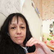  ,   , 39 ,     , c , 