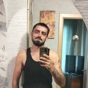 ���������� �����-���������, ���� ������� �����, 35 ���, ������������ ��� ������, ����� � ���������, c�������� ���������