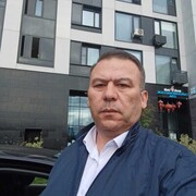  ,   , 49 ,   ,   