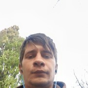  ,   , 37 ,   ,   , c 