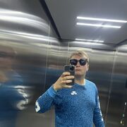  ,   Baczekkkk, 27 ,   ,   