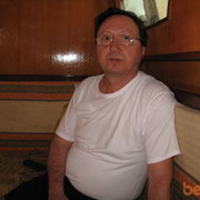  ,   Artem, 73 ,   ,   , c 