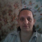  ,   , 44 ,   c , 