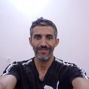  Algiers,   Med, 42 ,   ,   