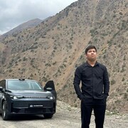 ���������� ��������, ���� ������� �����, 31 ���, ������������ ��� ����� � ���������, c�������� ���������, ���������