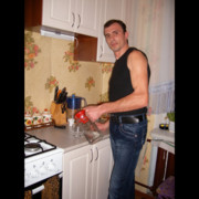  ,   , 47 ,     , c 