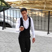 ���������� ����, ���� ������� �����, 26 ���, ������������ ��� c�������� ���������, ���������