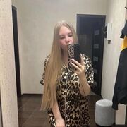 ���������� ������, ���� ������� ������, 32 ����, ������������ ��� ������, ����� � ���������, c�������� ���������, ���������