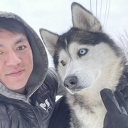 ���������� ������, ���� ������� Juzeppe, 35 ���, ������������ ��� ������, ����� � ���������