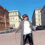  ,   , 44 ,   ,   , c , 