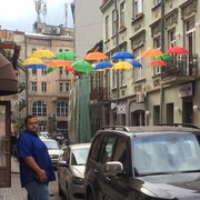  ,   Nazar, 34 ,   ,   , c 