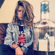  -,   , 33 ,     , c , 