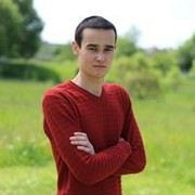  ,   Andrij, 27 ,   ,   , c , 