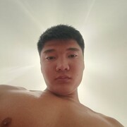  ,  , 28