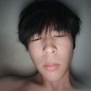  ,   Fangtianya, 18 ,   ,   