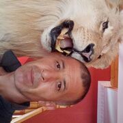  ,   Shahen, 43 ,   ,   
