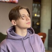 ���������� ����������, ���� ����� ����, 20 ���, ������������ ��� ������, ����� � ���������