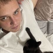 ���������� ������������, ���� ������� �������, 31 ���, ������������ ��� ������, ����� � ���������, c�������� ���������