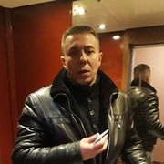  ,   , 41 ,   ,   , c 