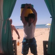  ,   , 34 ,   ,   , c , 