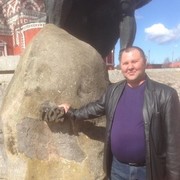 ���������� �������, ���� ������� ��������, 48 ���, ������������ ��� ������, ����� � ���������, c�������� ���������