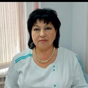  --,   , 64 ,   ,   