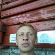 ,   , 54 ,   
