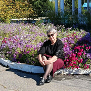 ���������� ��������, ���� ������� �����, 64 ����, ������������ ��� ������, ���������