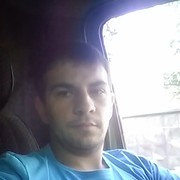 ���������� �����-���������, ���� ������� ���������, 37 ���, ������������ ��� ������, ����� � ���������, c�������� ���������